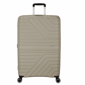 FlyTwist Trolley Espandibile Grande