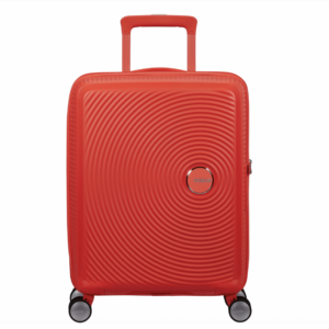 SoundBox Trolley Espandibile Cabina