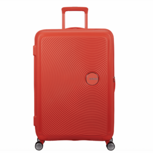 SoundBox Trolley Espandibile Grande