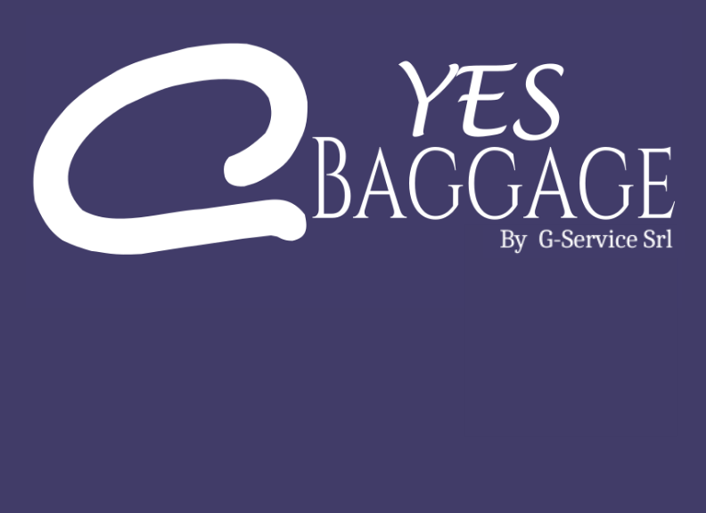 Yes Baggage