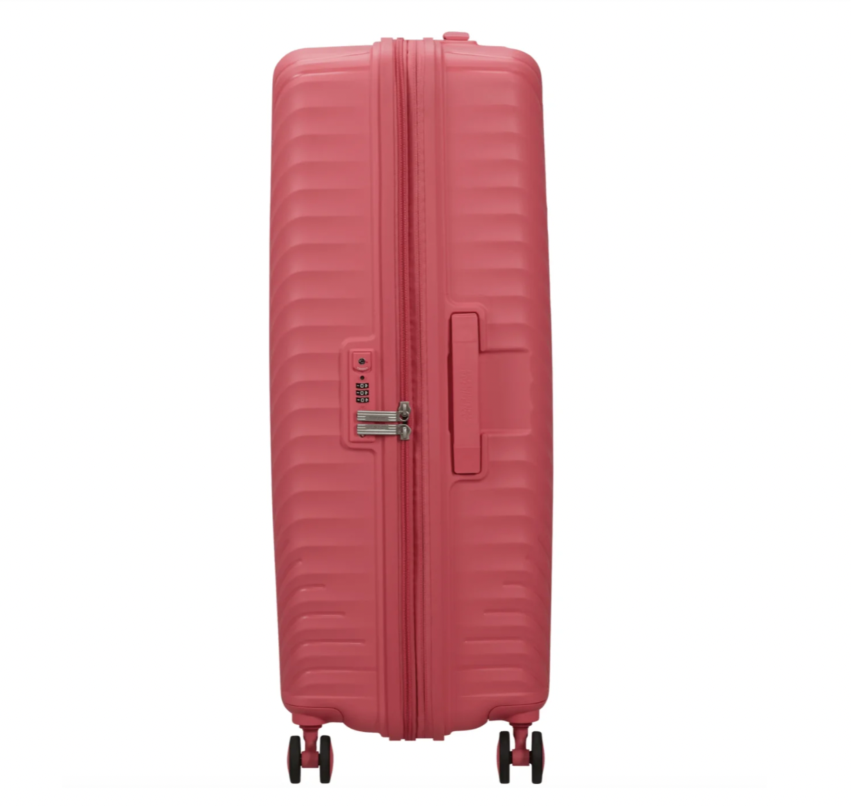 Diablast Trolley Espandibile Grande - immagine 3