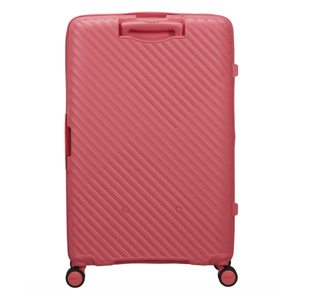 Diablast Trolley Espandibile Grande - immagine 4