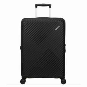 Diablast Trolley Medio Espandibile