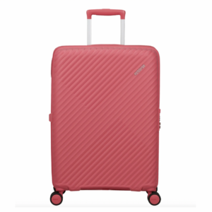 Diablast Trolley Medio Espandibile