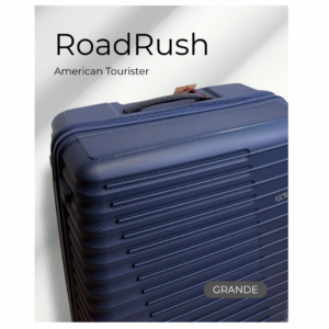 Roadrush-dettaglio-frontale