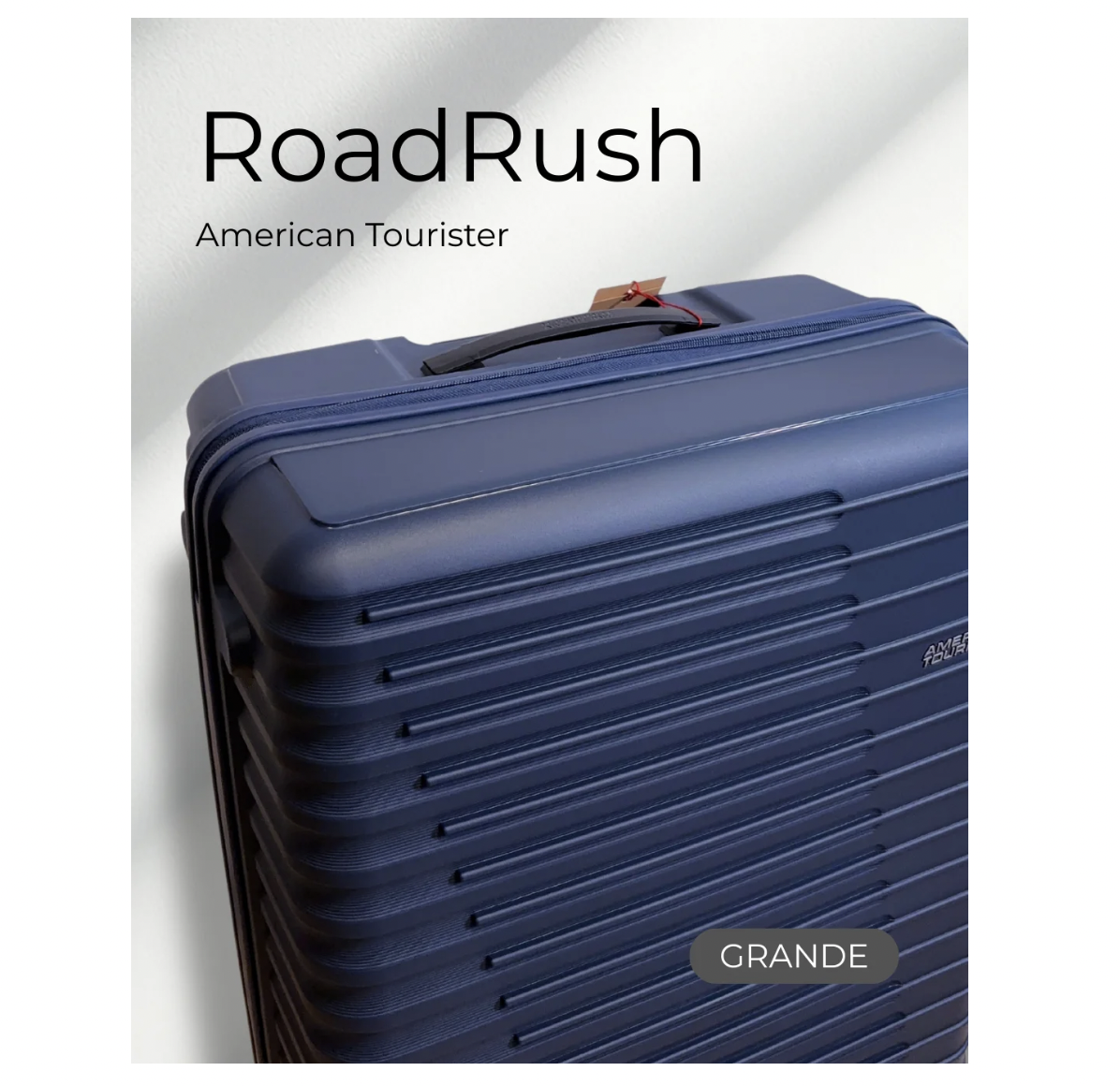 Roadrush-dettaglio-frontale