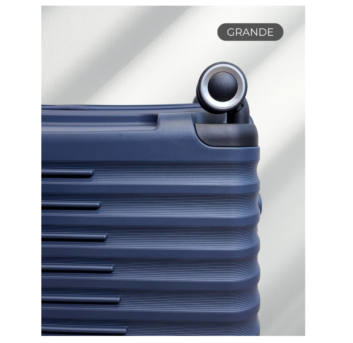 Roadrush Trolley Grande - immagine 4