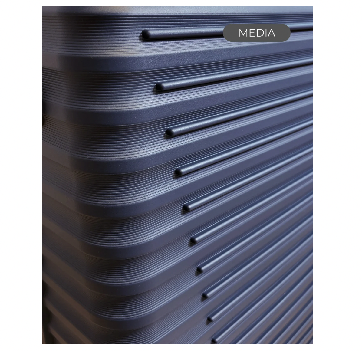 Roadrush Trolley Medio - immagine 3