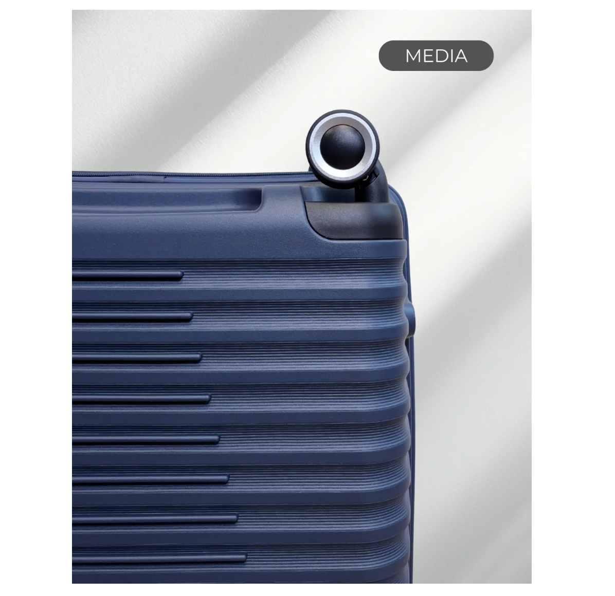 Roadrush Trolley Medio - immagine 4