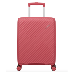 Diablast Trolley Cabina