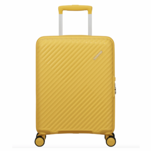 Diablast Trolley Cabina