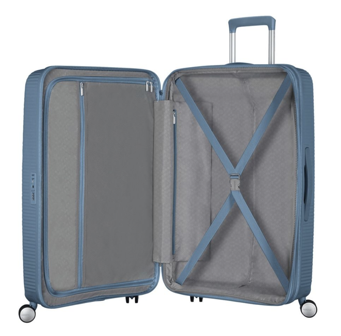 soundbox grande stone blue-interno