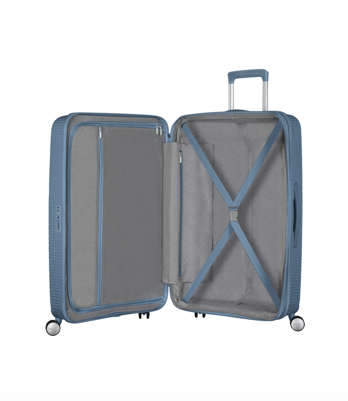 soundbox media stone blue-interno