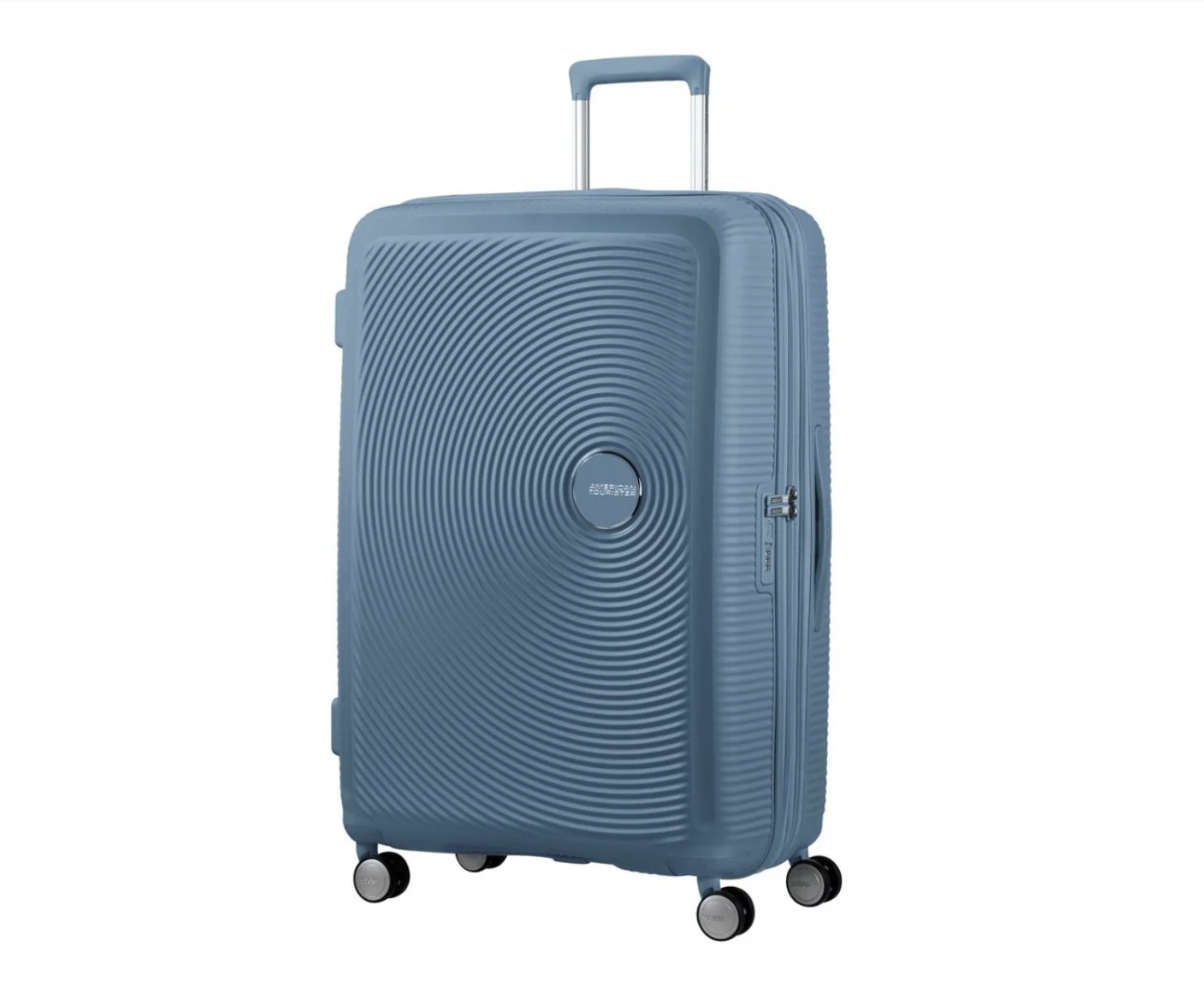 SoundBox Trolley Espandibile Grande