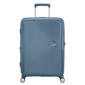 soundbox media stone blue-fronte