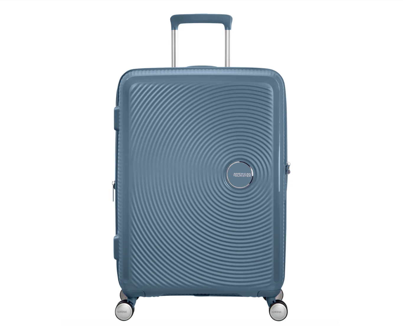 soundbox media stone blue-fronte