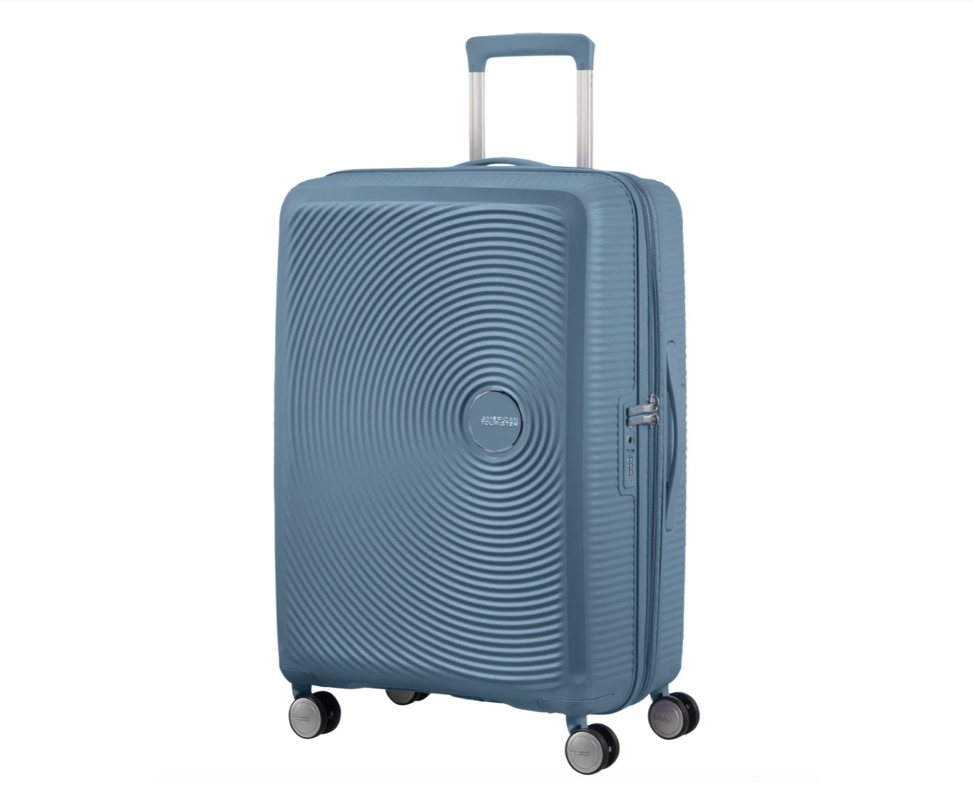 SoundBox Trolley Espandibile Medio