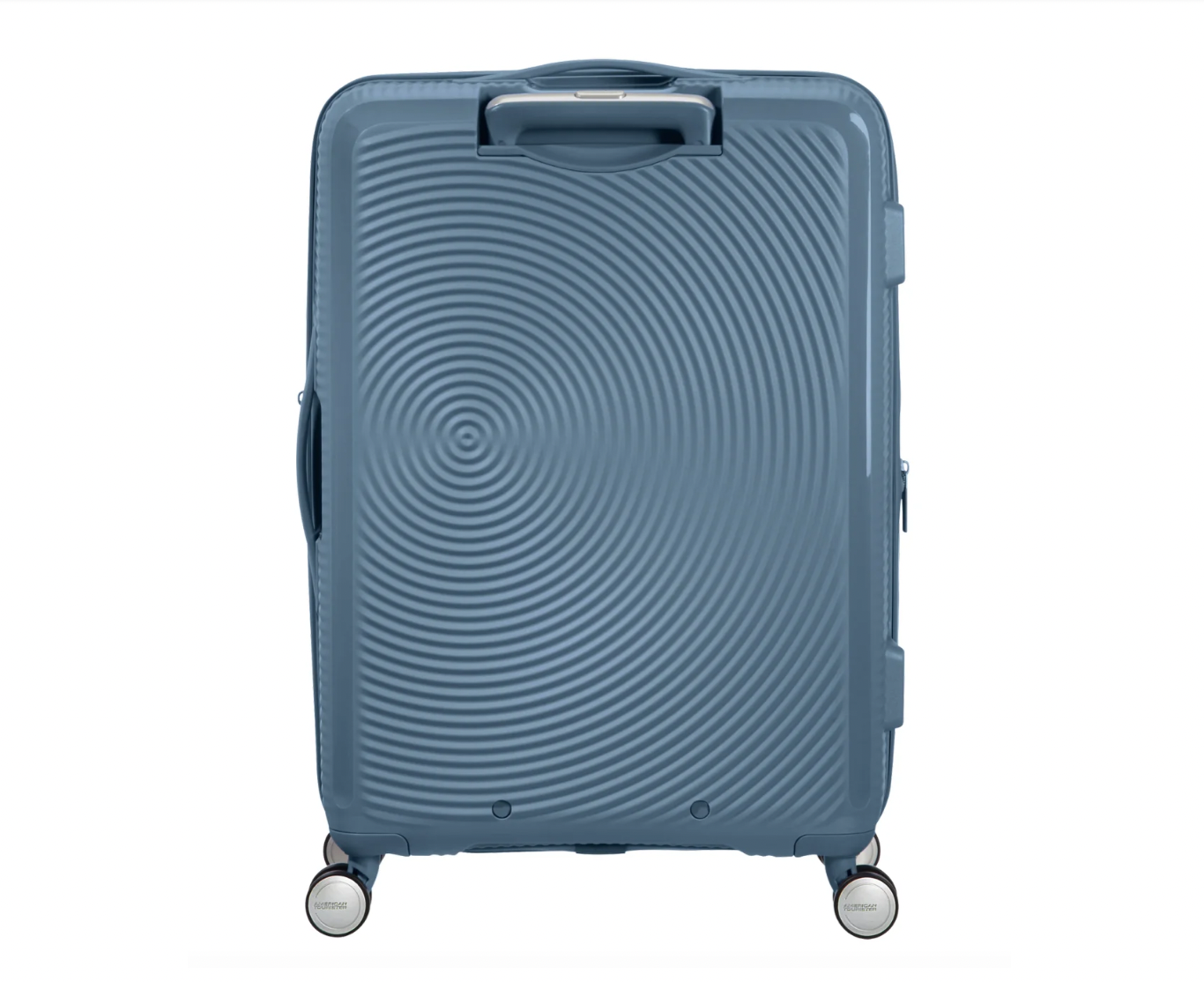 soundbox media stone blue-retro