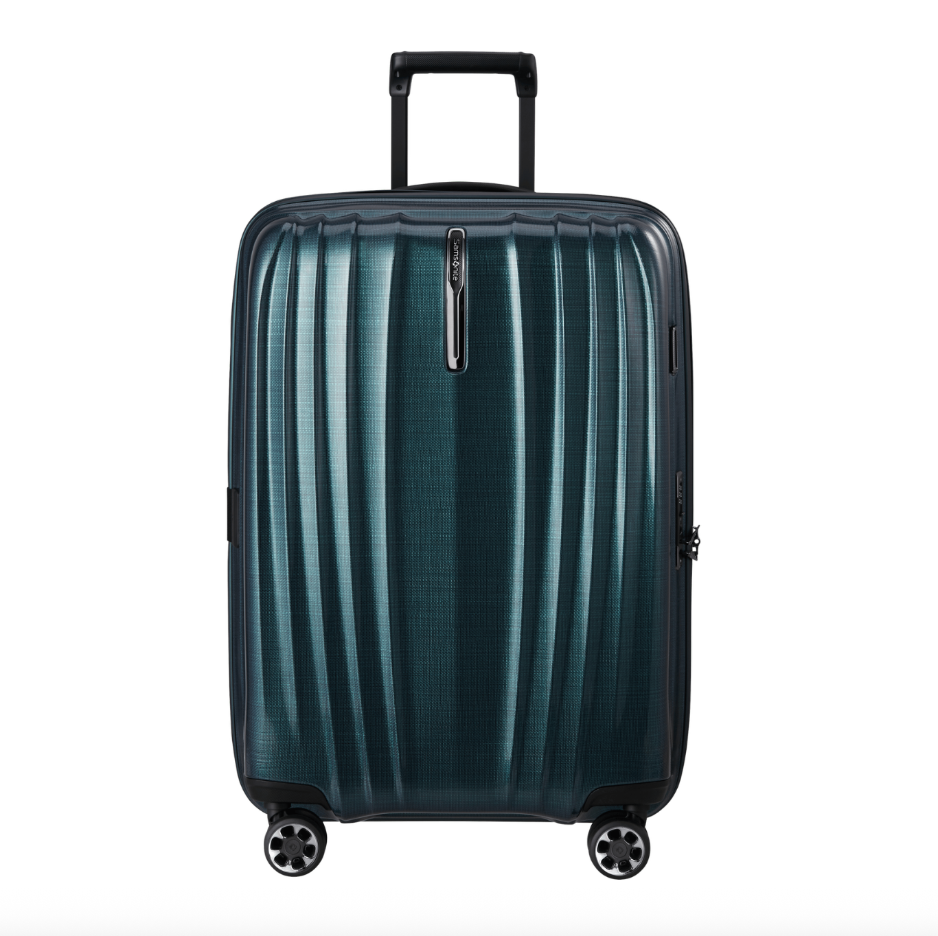 Nexis medio espandibile - fronte