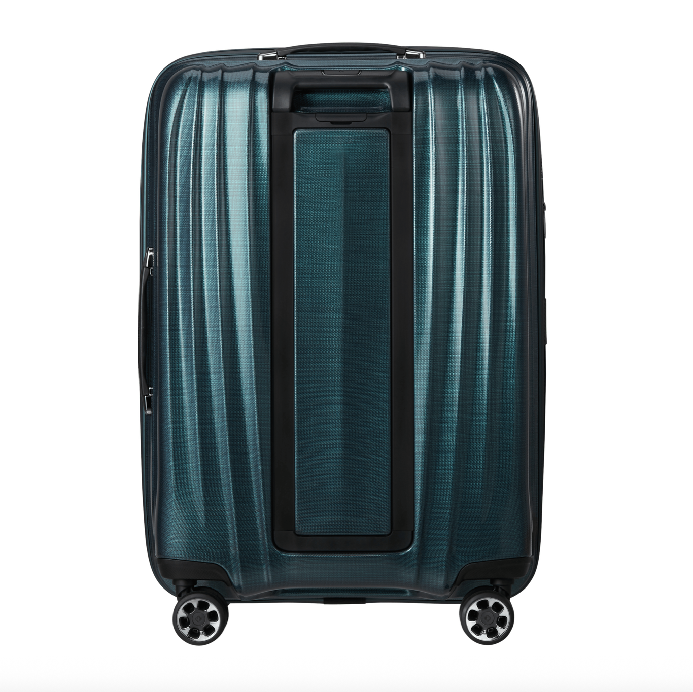 Nexis medio espandibile - retro