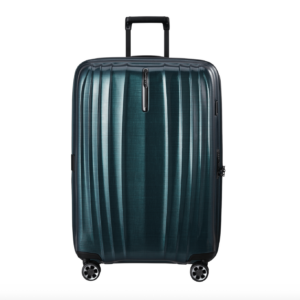 Nexis grande espandibile - fronte