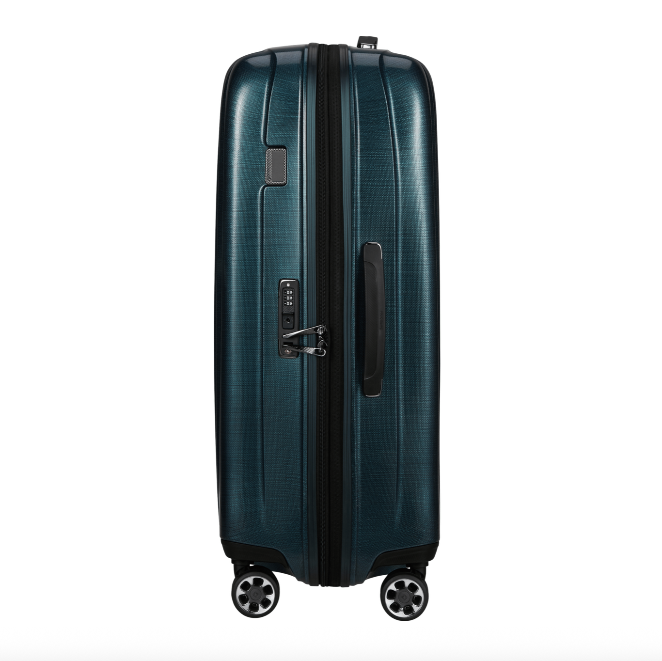 Nexis grande espandibile - lato