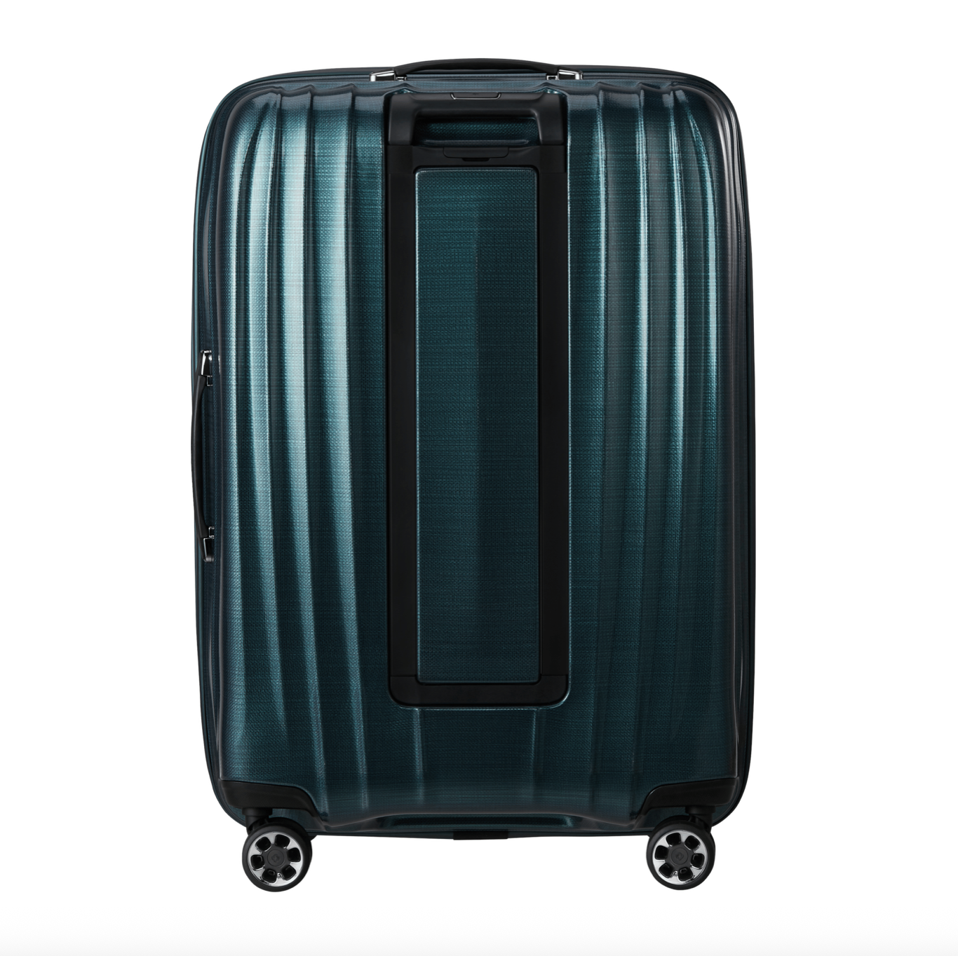 Nexis grande espandibile - retro