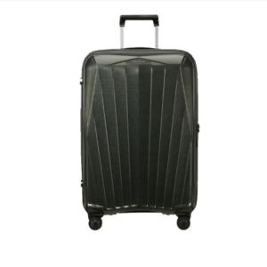 Major-lite cabina fronte