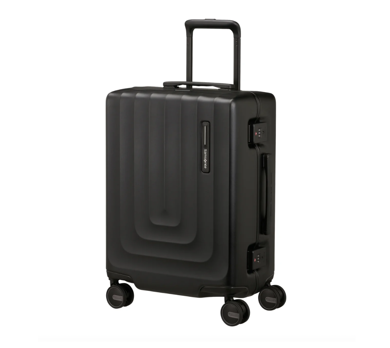 Focus Trolley Cabina