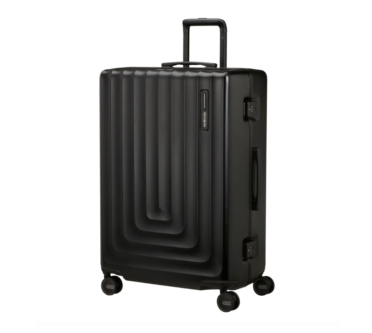 Focus grande fronte/lato