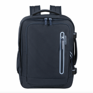 Take2Cabin S/M sport backpack dark navy