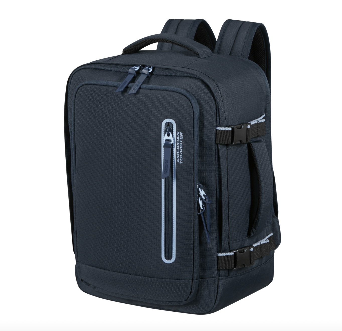 Take2Cabin S/M Sport Backpack 15.6″