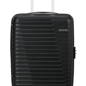 Roadrush cabina fronte