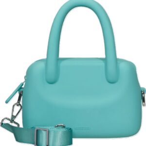 Jellypop Bag Mini fronte