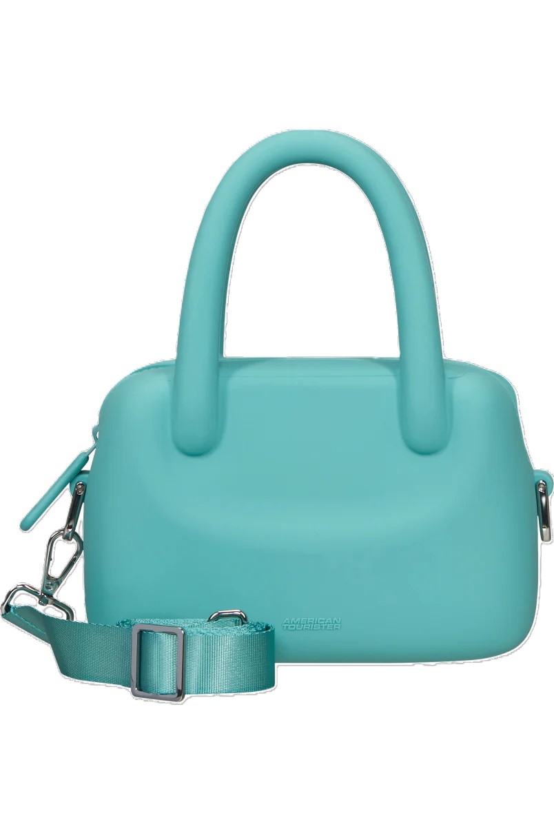 Jellypop Bag Mini fronte