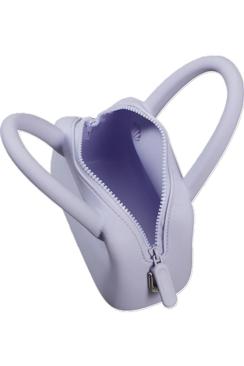 Jellypop Bag Mini interno