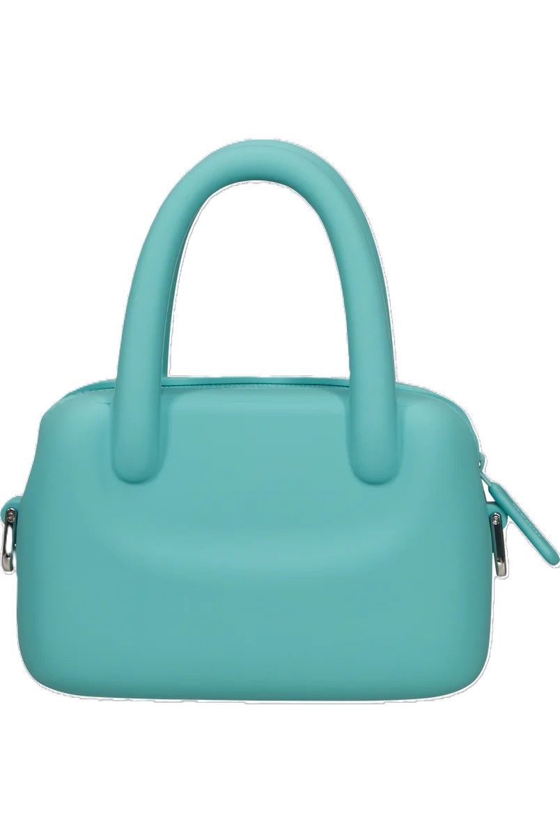 Jellypop Bag Mini retro