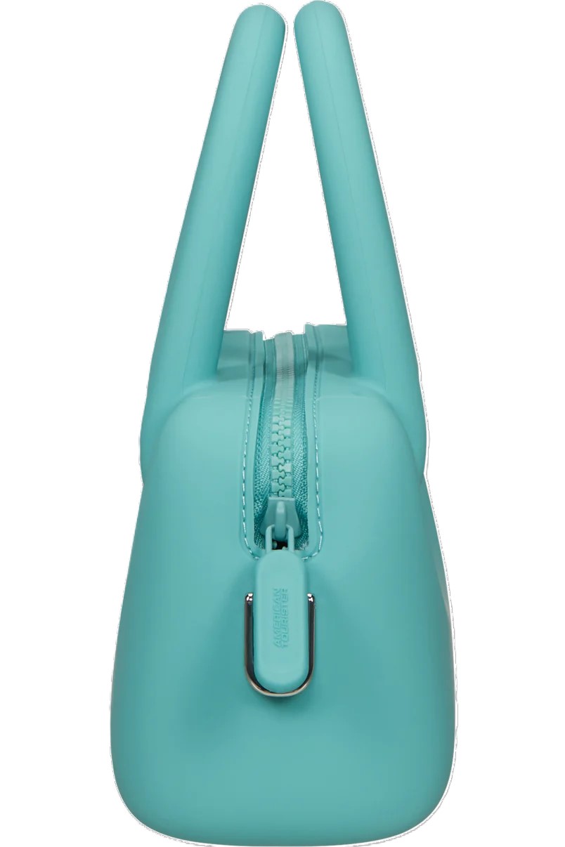 Jellypop Bag Mini lato