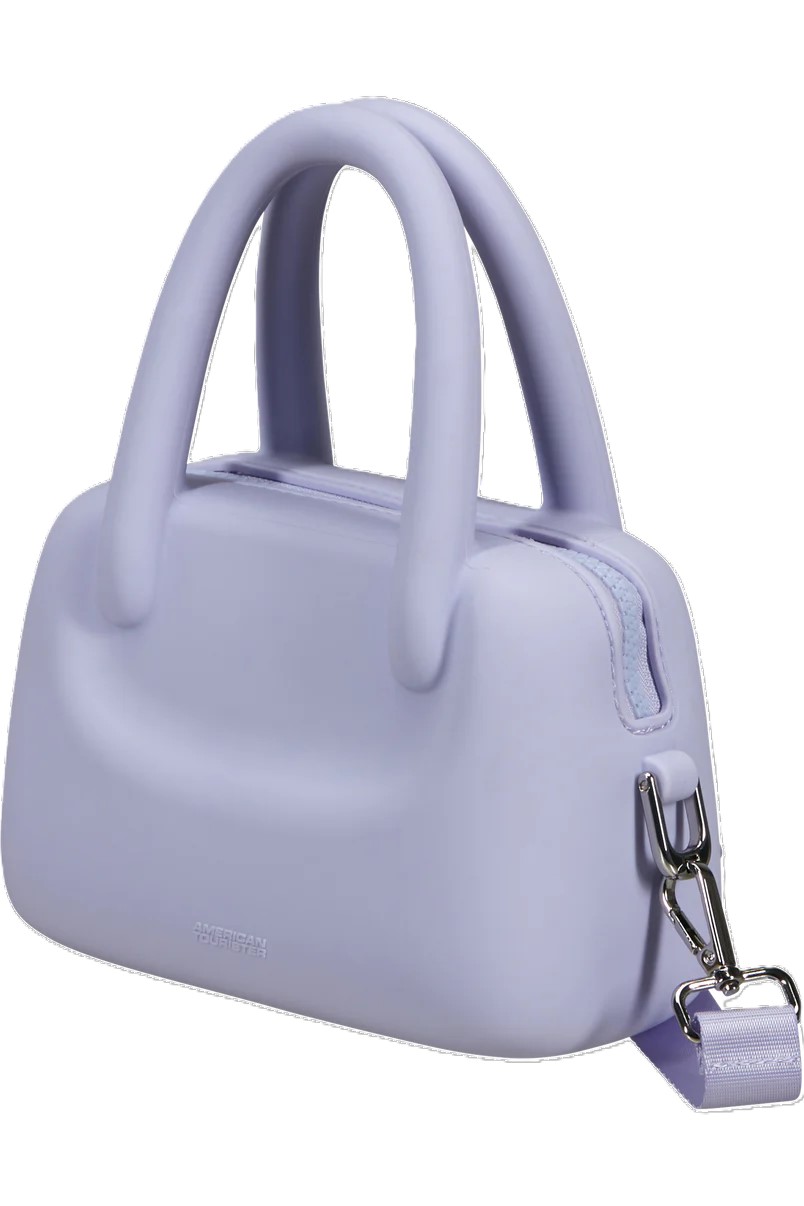 Jellypop Bag Mini