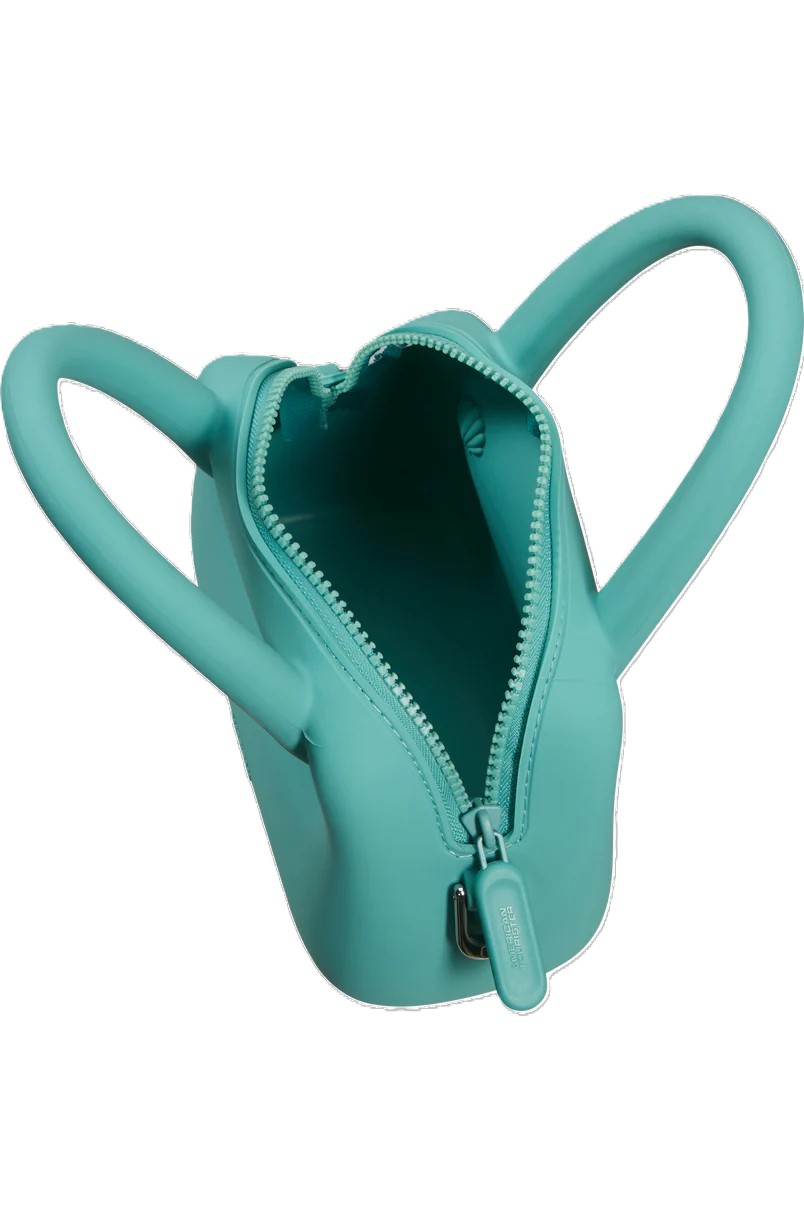 Jellypop Bag Mini interno