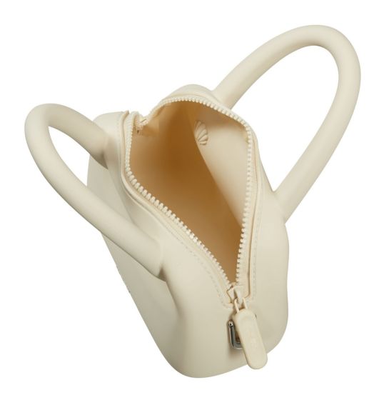 Jellypop Bag Mini interno