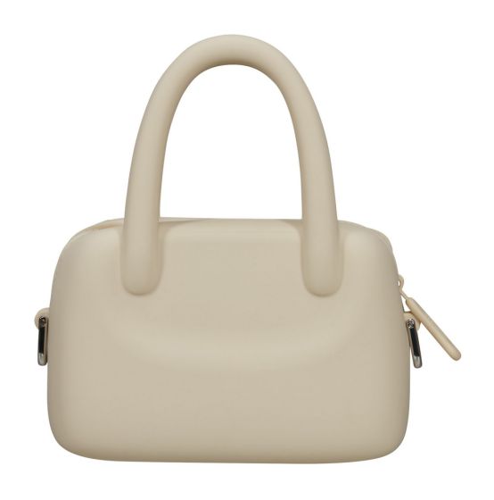 Jellypop Bag Mini retro