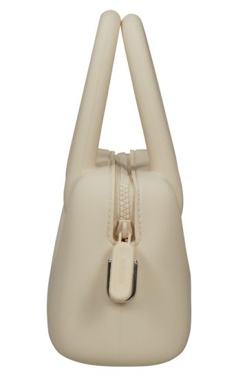 Jellypop Bag Mini lato
