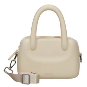 Jellypop Bag Mini fronte