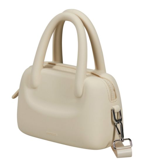 Jellypop Bag Mini