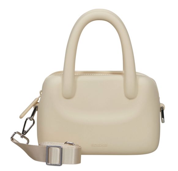 Jellypop Bag Mini fronte