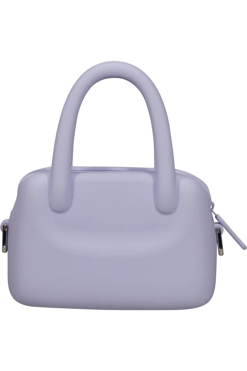 Jellypop Bag Mini retro
