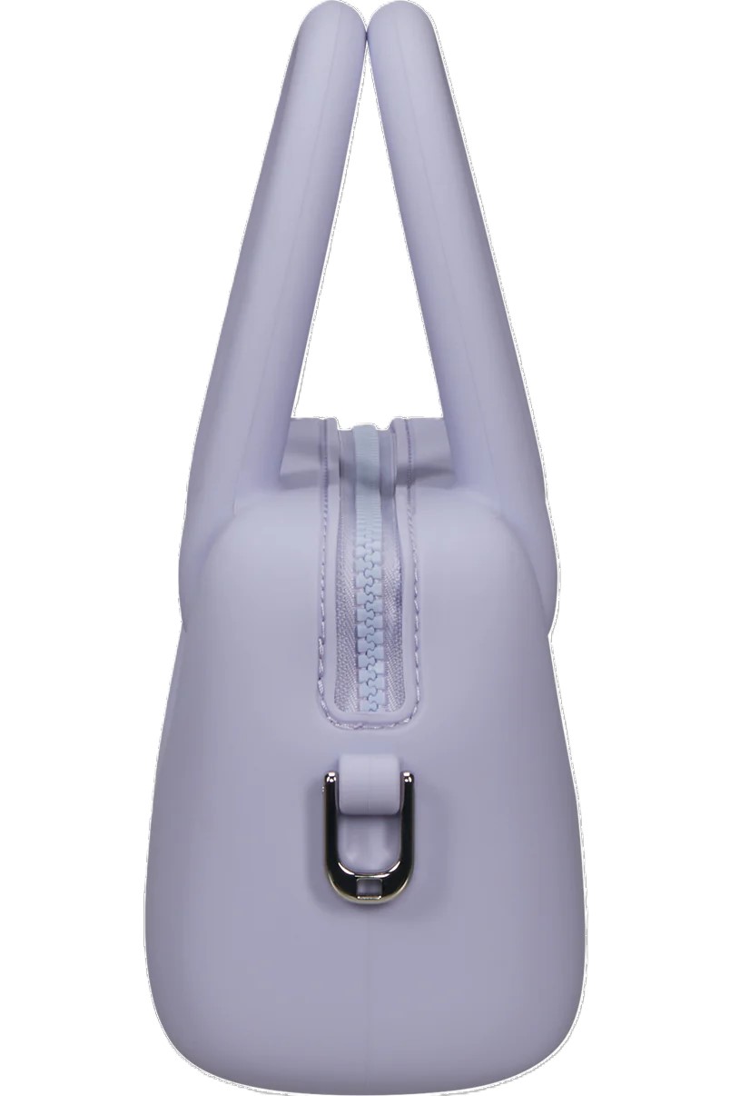 Jellypop mini bag lato