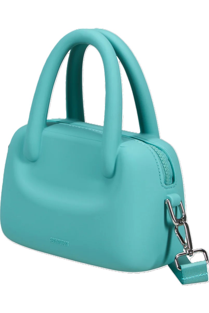 Jellypop Bag Mini