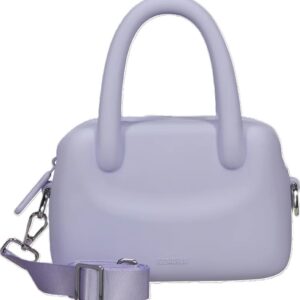 Jellypop mini bag fronte